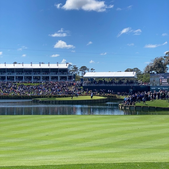 $$$ - Picture 3 of 3